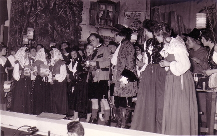 Historie Osse Opera Der Vogelhändler (jpg)
